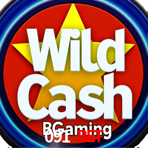091Bet.Com