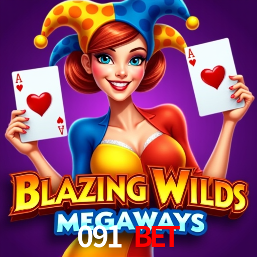 091Bet.Com