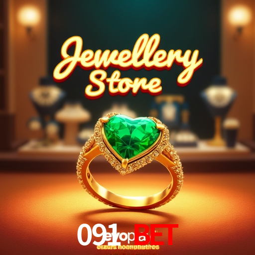 091Bet.Com