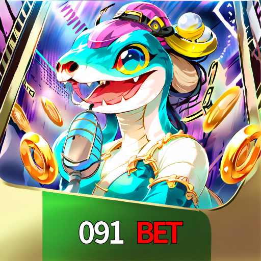 091Bet.Com